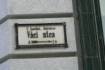 PICTURES/Budapest - More Pest than Buda/t_Vaci utca Sign.JPG